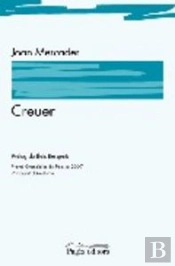 Creuer