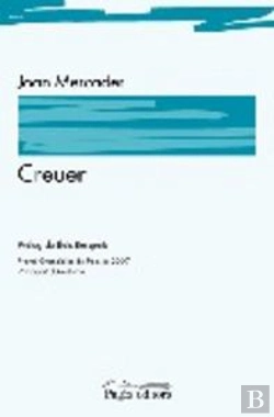 Bertrand.pt - Creuer