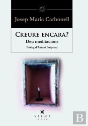Creure Encara?