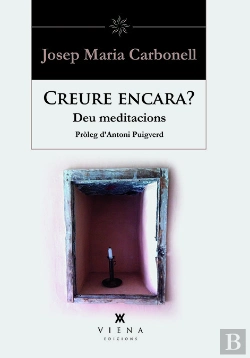 Bertrand.pt - Creure Encara?