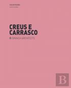 Creus e Carrasco
