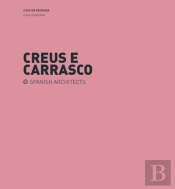 Creus e Carrasco