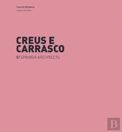 Bertrand.pt - Creus e Carrasco