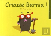 Creuse Bernie !