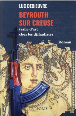Bertrand.pt - Creuse Ton Sillon