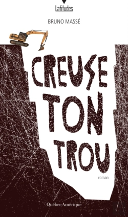 Bertrand.pt - Creuse Ton Trou