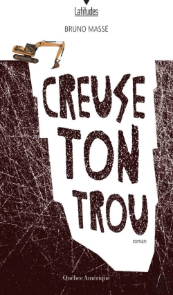 Bertrand.pt - Creuse Ton Trou