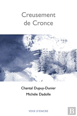 Bertrand.pt - Creusement De Cronce