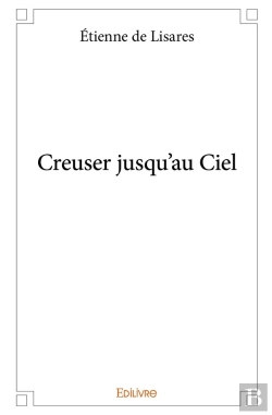 Bertrand.pt - Creuser Jusqu'Au Ciel