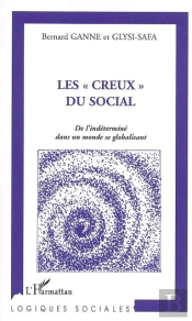 Creux Du Social
