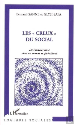 Bertrand.pt - Creux Du Social