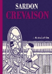 Crevaison