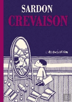 Bertrand.pt - Crevaison