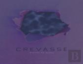 Crevasse