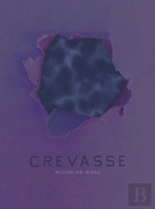 Crevasse
