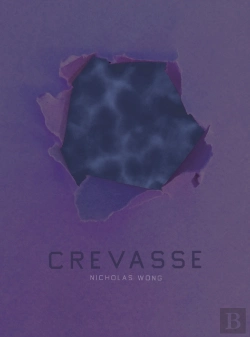 Bertrand.pt - Crevasse