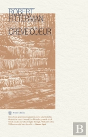 Creve Coeur