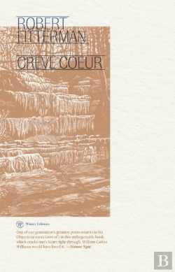 Bertrand.pt - Creve Coeur