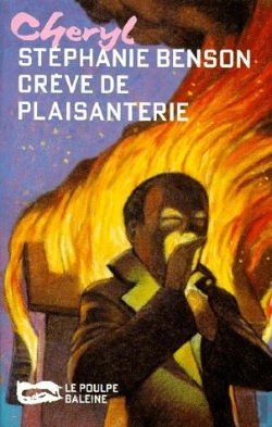 Bertrand.pt - Creve De Plaisanterie