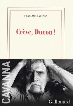 Bertrand.pt - Crève, Ducon !