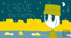 Bertrand.pt - Crève En Chemin