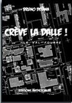 Bertrand.pt - Crève La Dalle !