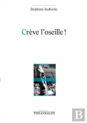 Creve L'Oseille !