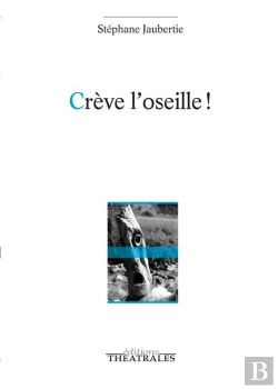 Bertrand.pt - Creve L'Oseille !