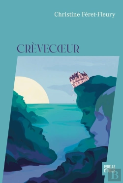 Bertrand.pt - Crèvecoeur
