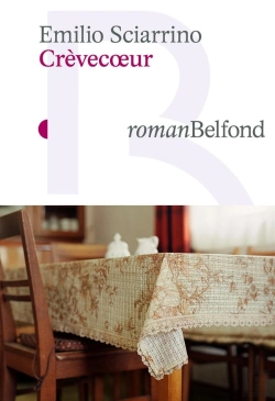 Bertrand.pt - Crèvecoeur