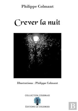 Bertrand.pt - Créver La Nuit