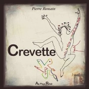 Crevette