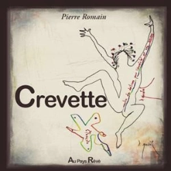 Bertrand.pt - Crevette
