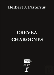 Crevez Charognes