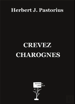 Bertrand.pt - Crevez Charognes