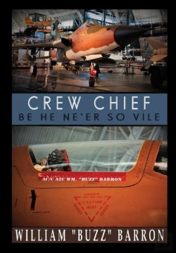 Bertrand.pt - Crew Chief, 