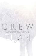 Crew (Hardcover)