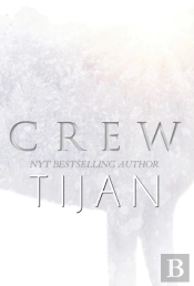 Crew (Hardcover)