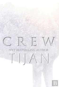 Bertrand.pt - Crew (Hardcover)