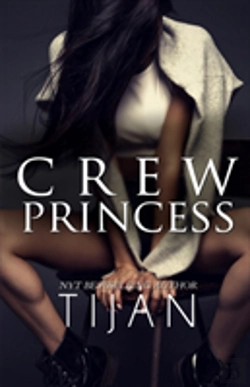Bertrand.pt - Crew Princess