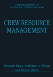 Crew Resource Management