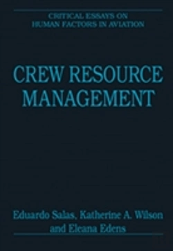 Bertrand.pt - Crew Resource Management