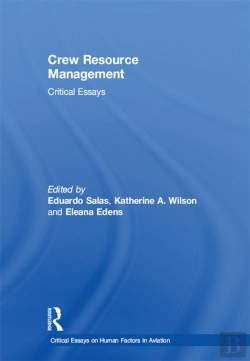 Bertrand.pt - Crew Resource Management
