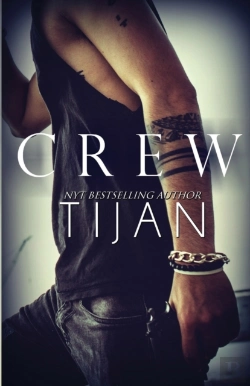 Bertrand.pt - Crew