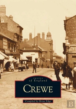Bertrand.pt - Crewe