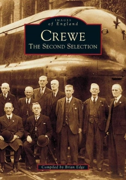 Bertrand.pt - Crewe