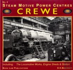 Bertrand.pt - Crewe