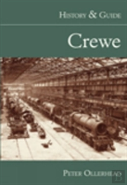 Bertrand.pt - Crewe: History And Guide