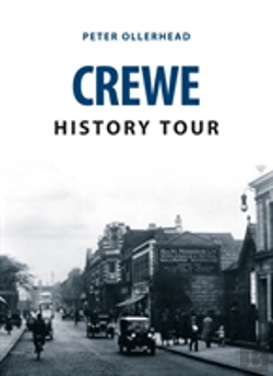 Bertrand.pt - Crewe History Tour