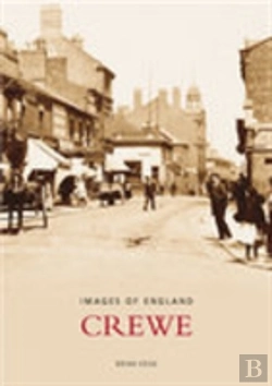 Bertrand.pt - Crewe: Images Of England